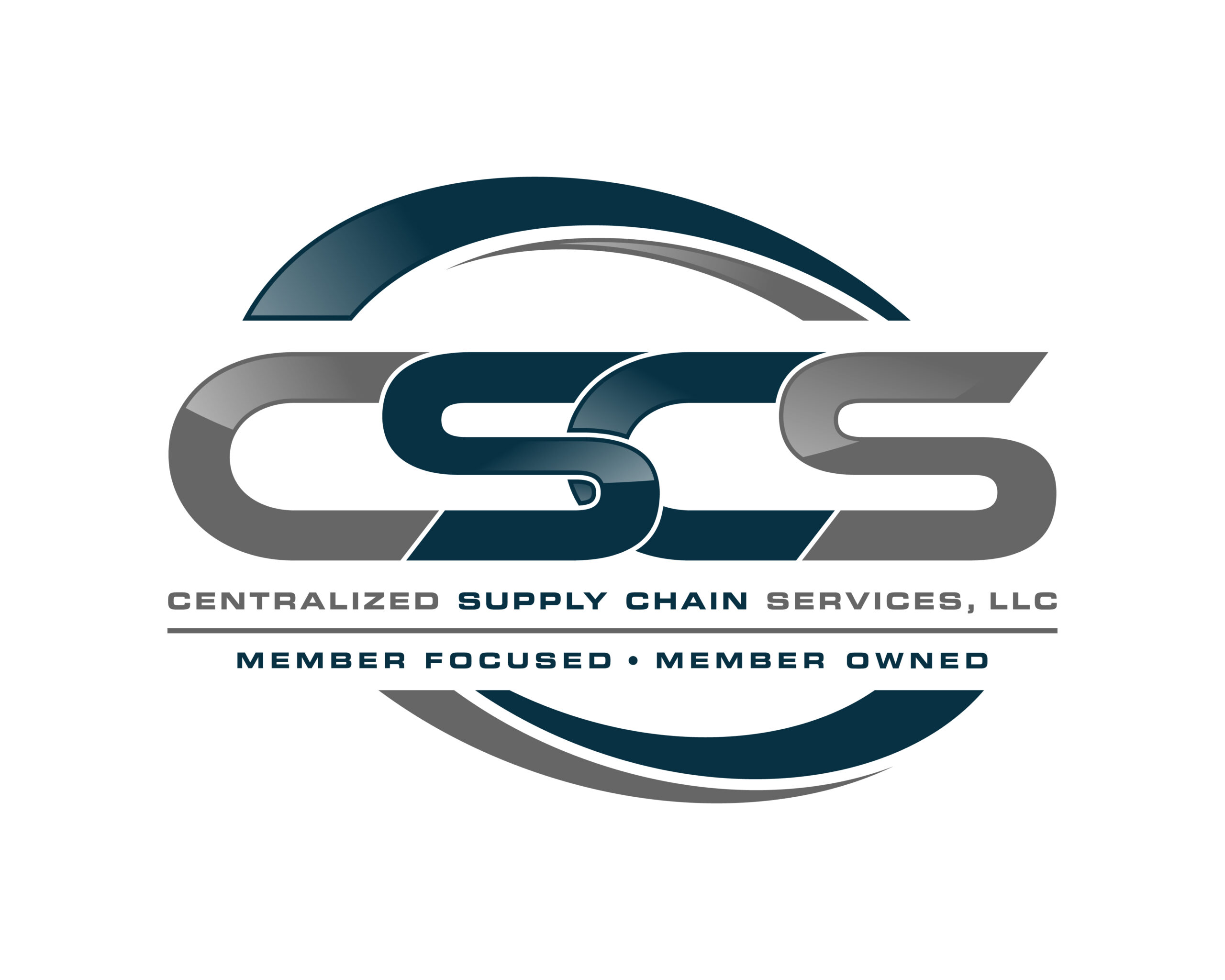 Additional CSCS Summit 2026 Swag (CSCS)