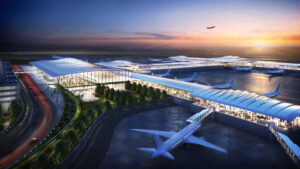 KCI KCI